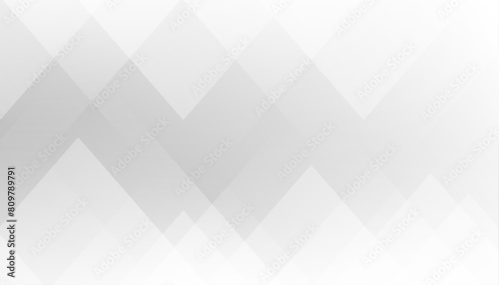 Modern background gray and white gradient, abstract background. Coloful, memphis Modern background gray and white gradient, abstract background. Coloful, memphis