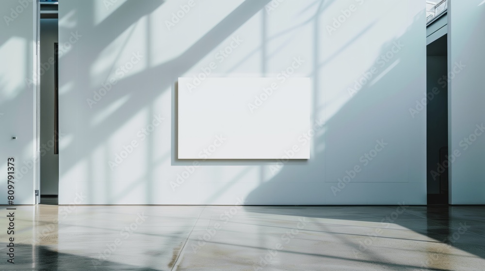 Frame mockup, ISO A paper size. Home Office wall poster mockup. Interior mockup with office background. Modern interior design. Billboard. 3D render
Frame mockup, ISO A paper size. Home Office wall poster mockup. Interior mockup with office background. Modern interior design. Billboard. 3D render