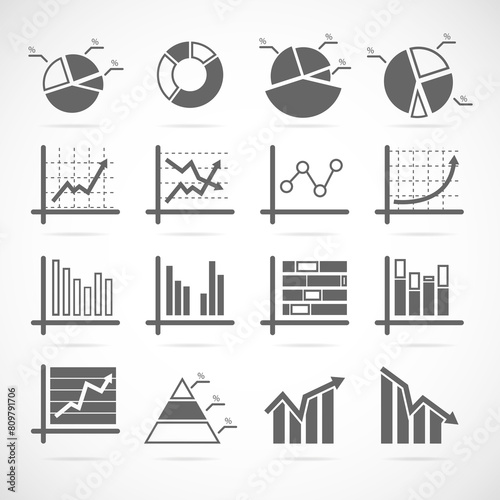 vector graphics collection