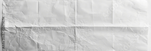 a white paper texture, white poster paper background, old white paper, white crumpled paper, banner