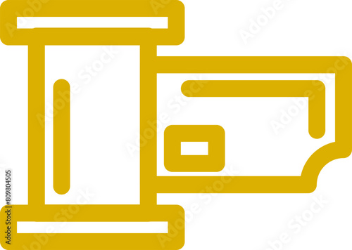 camera icon