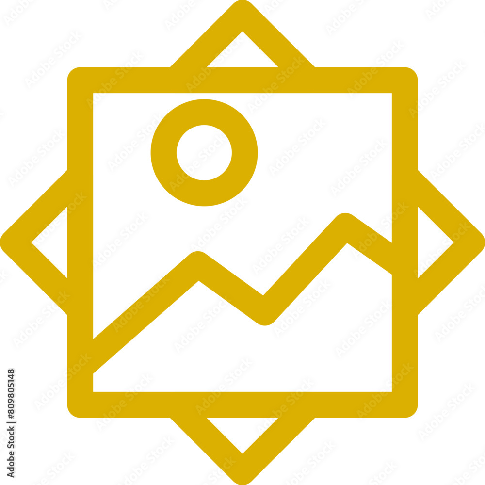 photo gallery icon photo gallery icon
