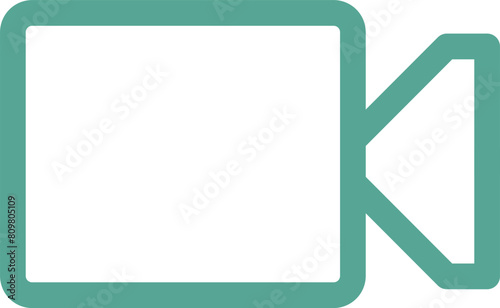 camera icon