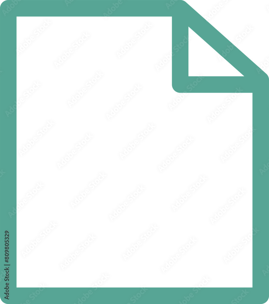 user book page sign user book page sign