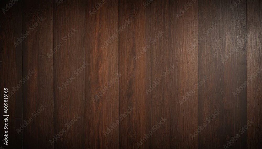 Old grunge dark textured wooden background , The surface of the old brown wood texture Old grunge dark textured wooden background , The surface of the old brown wood texture