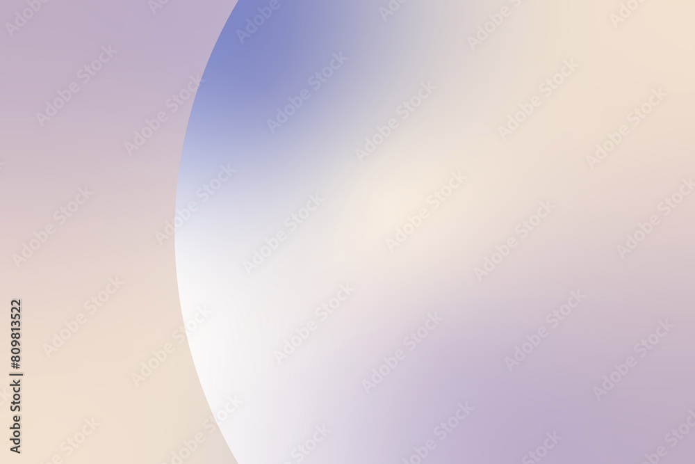 Abstract gradient ppt template background Abstract gradient ppt template background