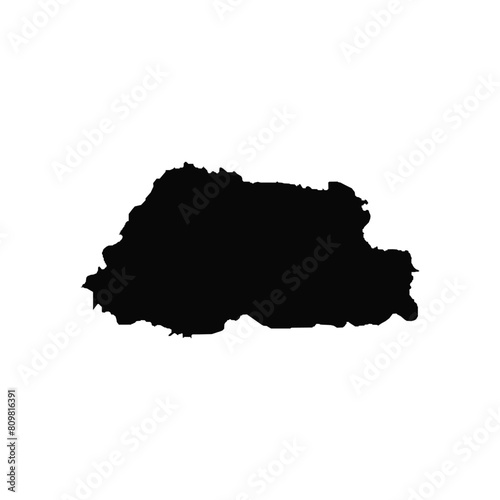 Bhuton map icon