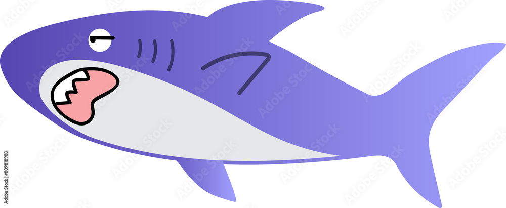cute shark cartoon acute shark cartoon art, sea animalt, sea animal cute shark cartoon acute shark cartoon art, sea animalt, sea animal