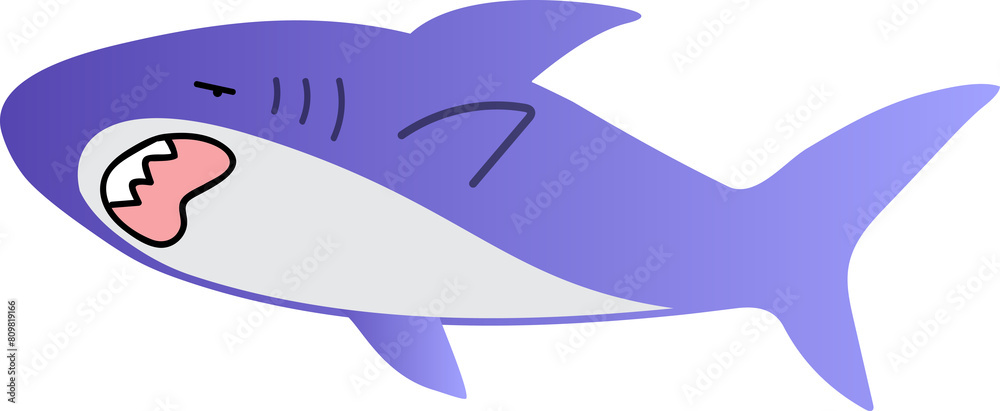 cute shark cartoon acute shark cartoon art, sea animalt, sea animal cute shark cartoon acute shark cartoon art, sea animalt, sea animal