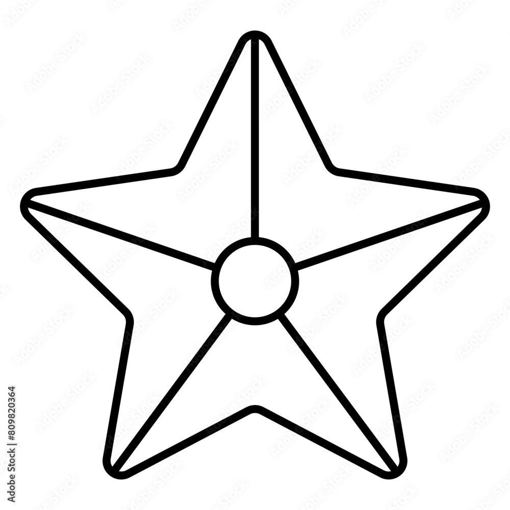 Star or favorite icon for apps and websites Star or favorite icon for apps and websites