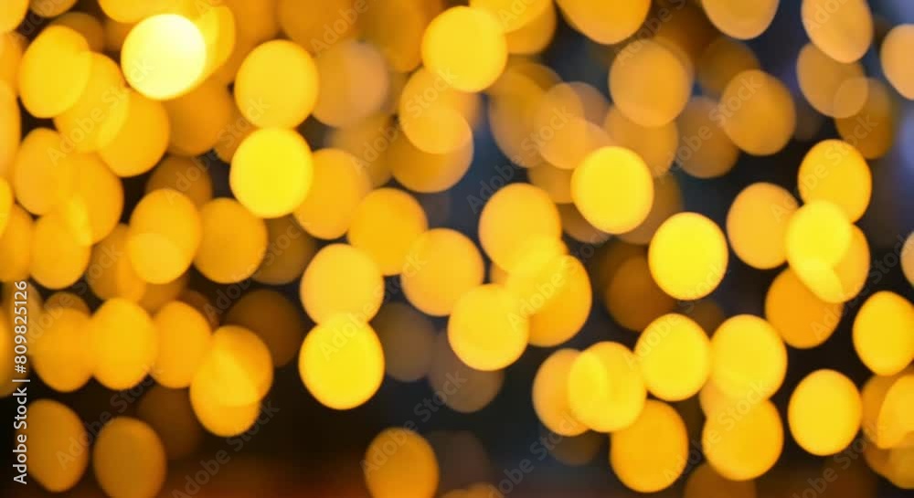light leaks live wallpaper abstract yellow bokeh background. banner for text title caption light leaks live wallpaper abstract yellow bokeh background. banner for text title caption