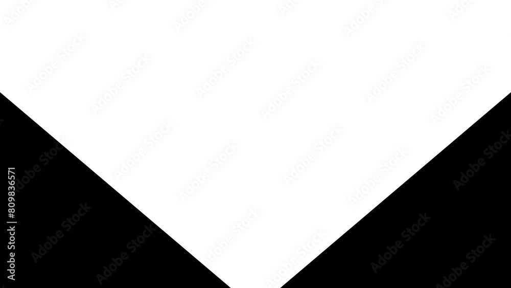 Envelope Envelope