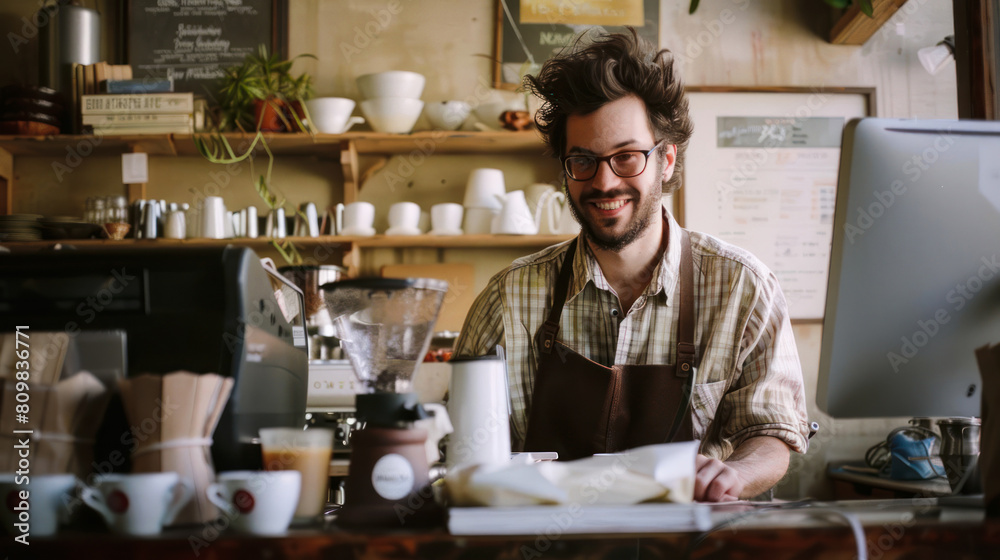 esperto di caffé esperto di caffé