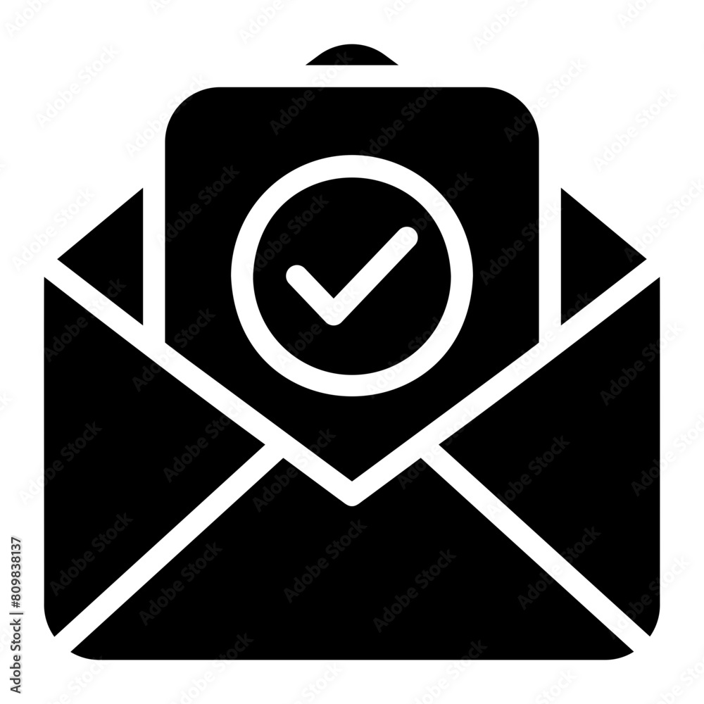 email line icon email line icon