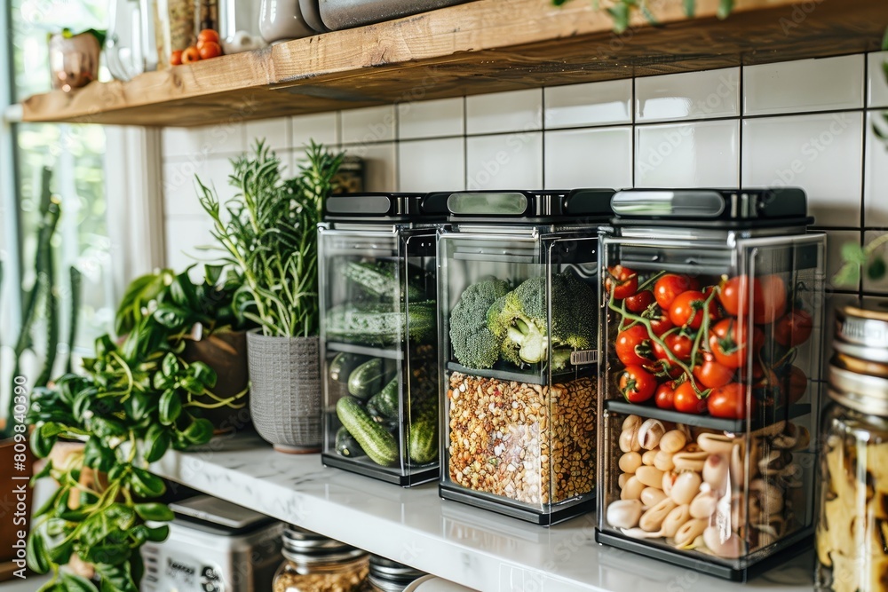 plastic container food box professional advertising food photography plastic container food box professional advertising food photography