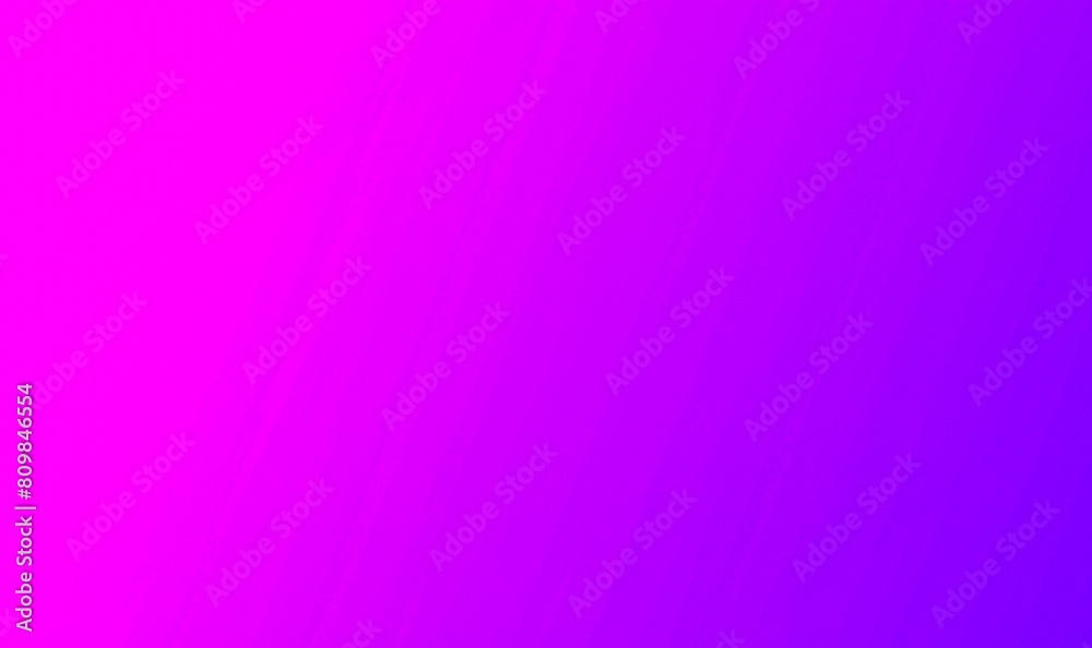 Purple background for presentations, banner, poster, cover, insert picture or text with Copy Space Purple background for presentations, banner, poster, cover, insert picture or text with Copy Space