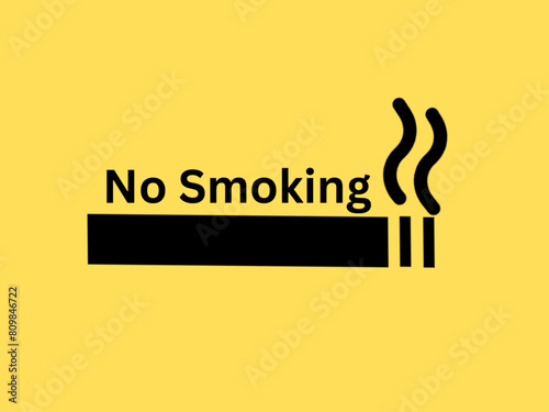 World no Tobacco day is observed each year on May 31st around the world. 