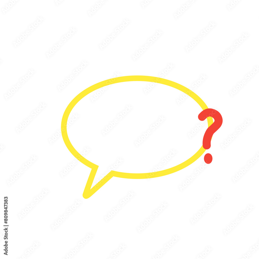 Question Text Box Question Text Box