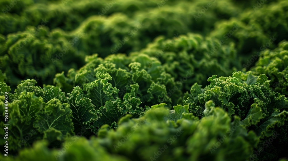 In a verdant field, rows of leafy greens sway gently in the breeze, their vibrant hues a testament to the power of photosynthesis. Describe the symbiotic relationship between plants and renewable In a verdant field, rows of leafy greens sway gently in the breeze, their vibrant hues a testament to the power of photosynthesis. Describe the symbiotic relationship between plants and renewable