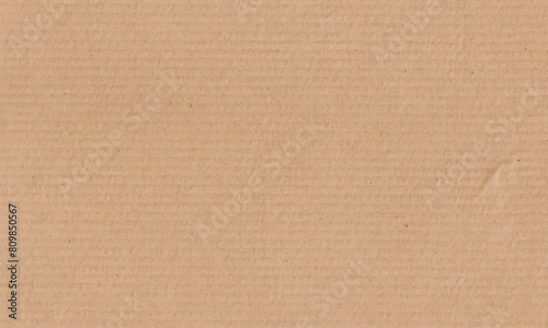 brown cardboard texture background cardboard texture background