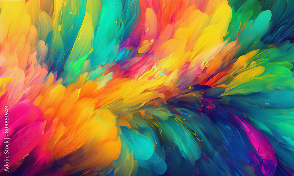 Best Colorful background Best Colorful background