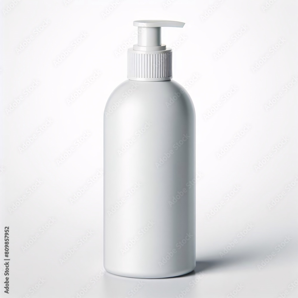 Realistic cosmetic package. White blank cosmetics bottles, containers. Beauty products. Spray, soap and cream, shampoo vector blanc luxury packaging mockup
Realistic cosmetic package. White blank cosmetics bottles, containers. Beauty products. Spray, soap and cream, shampoo vector blanc luxury packaging mockup