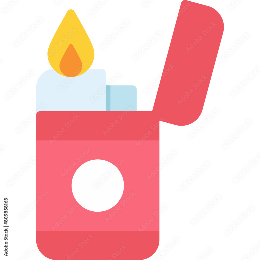 Lighter Icon Lighter Icon
