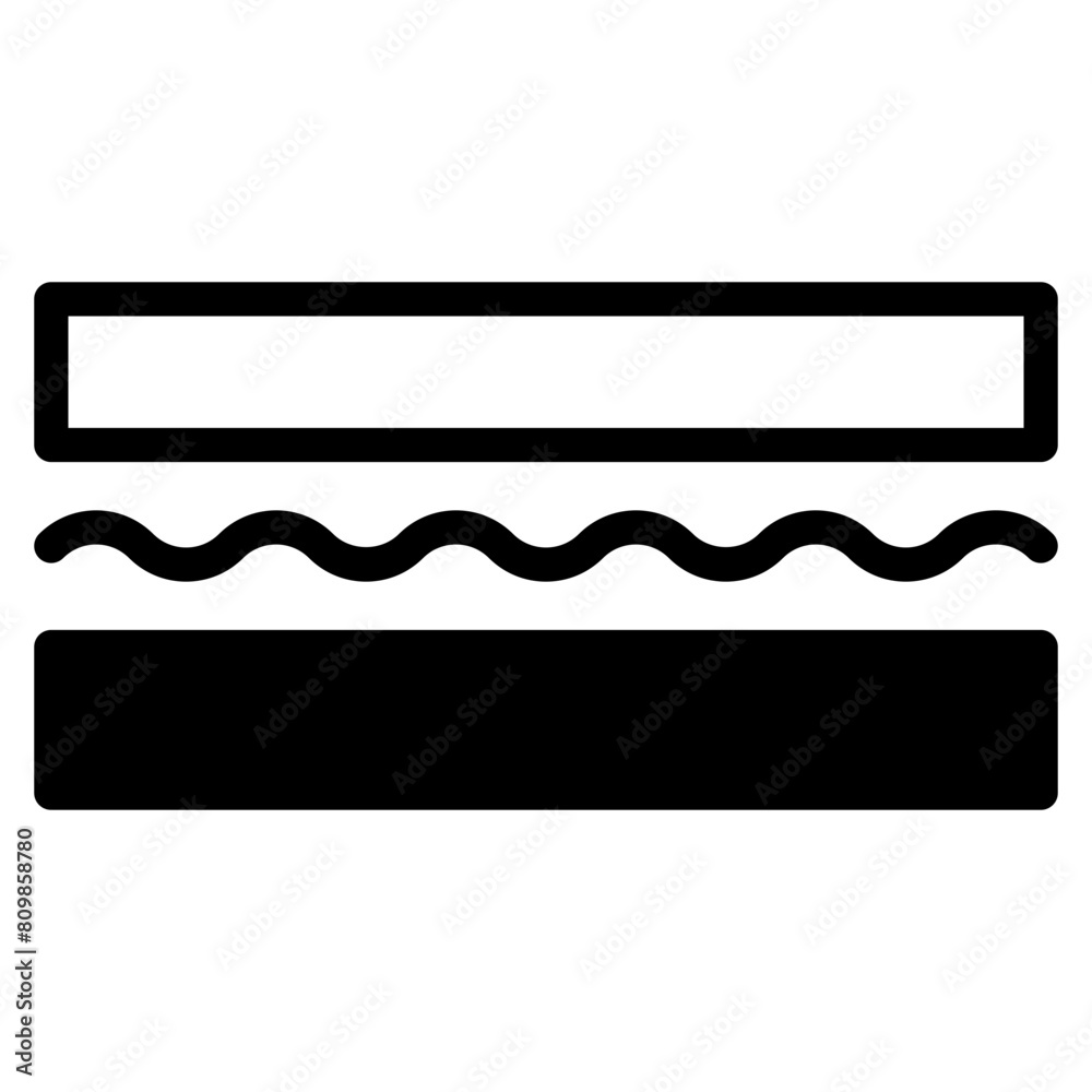 sandwich icon sandwich icon