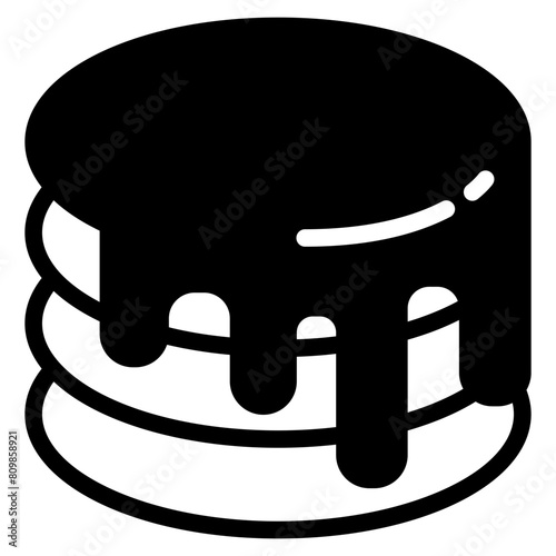 pancake