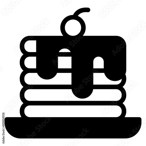 pancake