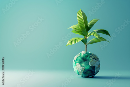 world environment day