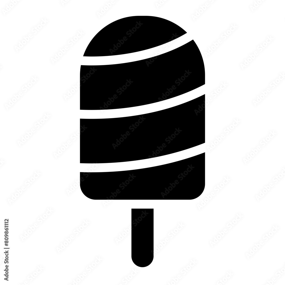 ice cream icon