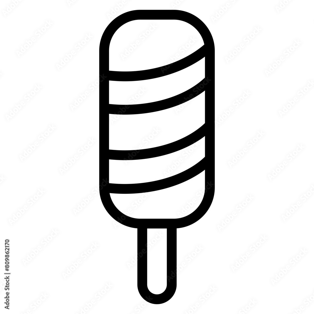ice cream icon ice cream icon