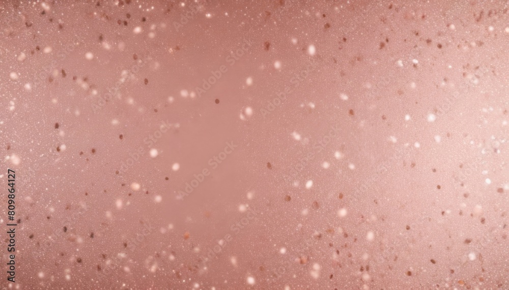 Rose gold glitter bokeh texture background, rose gold - bright and pink champagne sparkle glitter pattern background Rose gold glitter bokeh texture background, rose gold - bright and pink champagne sparkle glitter pattern background