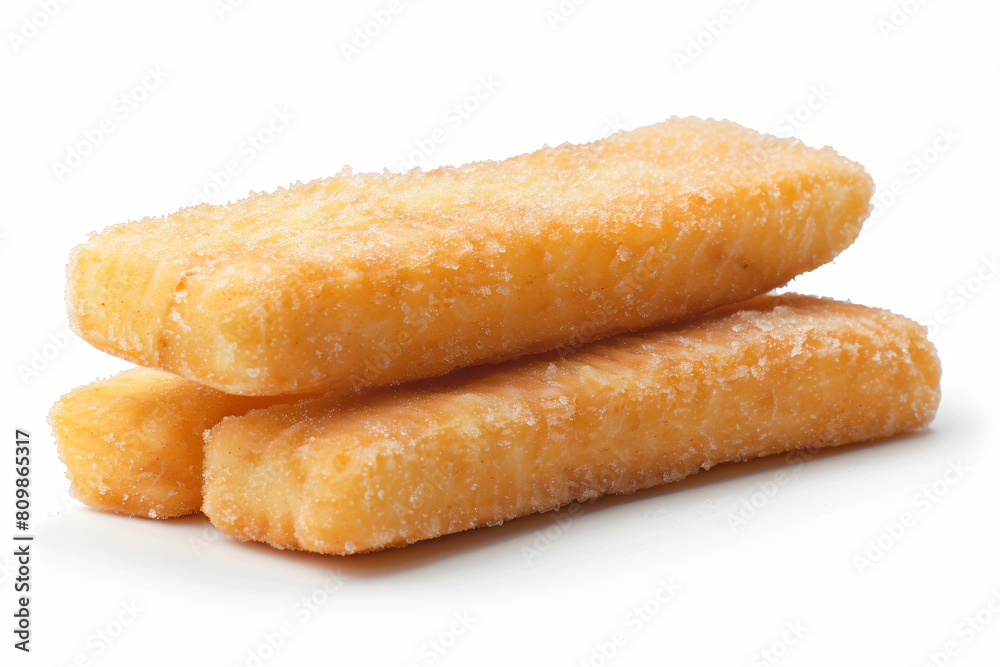 three pieces of bread sitting on top of each other three pieces of bread sitting on top of each other