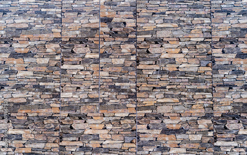 Stone wall texture for backdrop