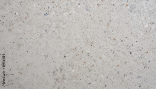 Wallpaper Mural Texture and seamless background of white granite stone Torontodigital.ca