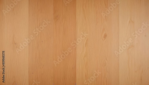 Top view of wood or plywood for backdrop, light wooden table with nature pattern and colour, abstract background