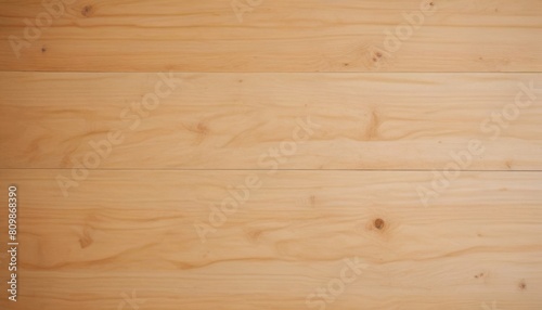 Top view of wood or plywood for backdrop  light wooden table with nature pattern and colour  abstract background