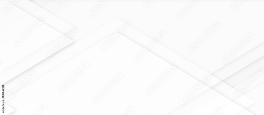Abstract triangle background vector illustration. white and gray geometric shape seamless pattern background. Space design concept. Decorative web layout or poster and banner. Abstract triangle background vector illustration. white and gray geometric shape seamless pattern background. Space design concept. Decorative web layout or poster and banner.