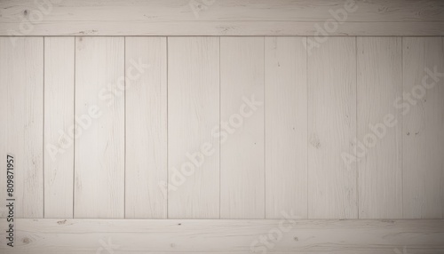 wood board white old style abstract background objects for furniture wooden panels