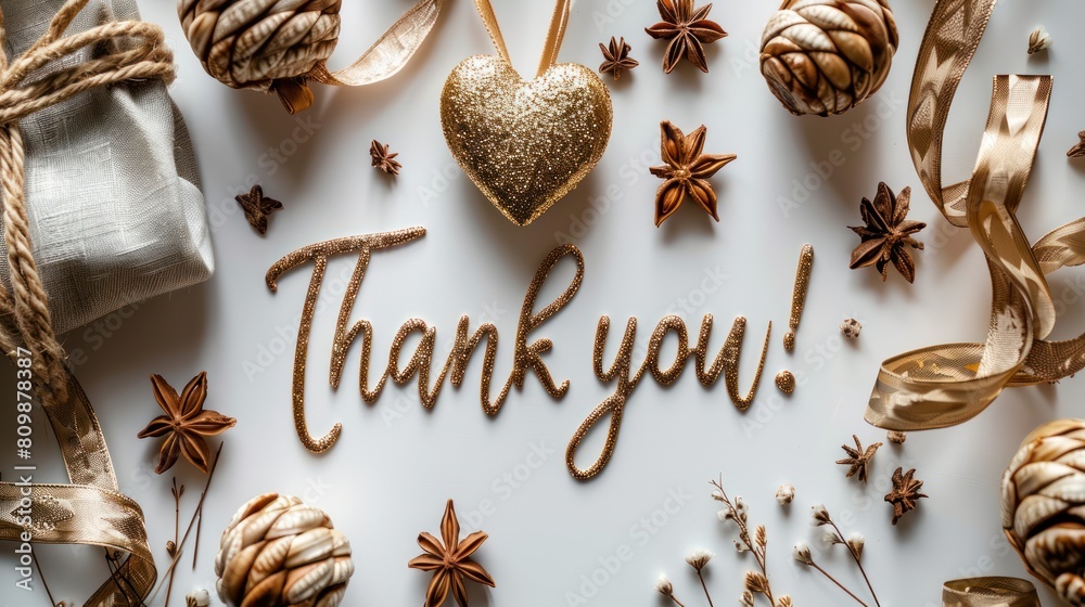 Festive Gratitude Amidst Yuletide Cheer. Generative AI Festive Gratitude Amidst Yuletide Cheer. Generative AI