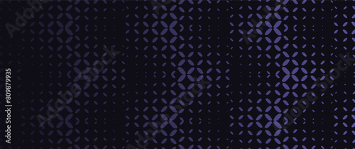 abstract crisscross seamless pattern design for background, cover, template