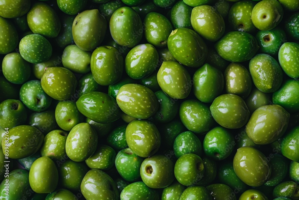 green olives background full frame food banner top view of fresh fruits digital photo green olives background full frame food banner top view of fresh fruits digital photo