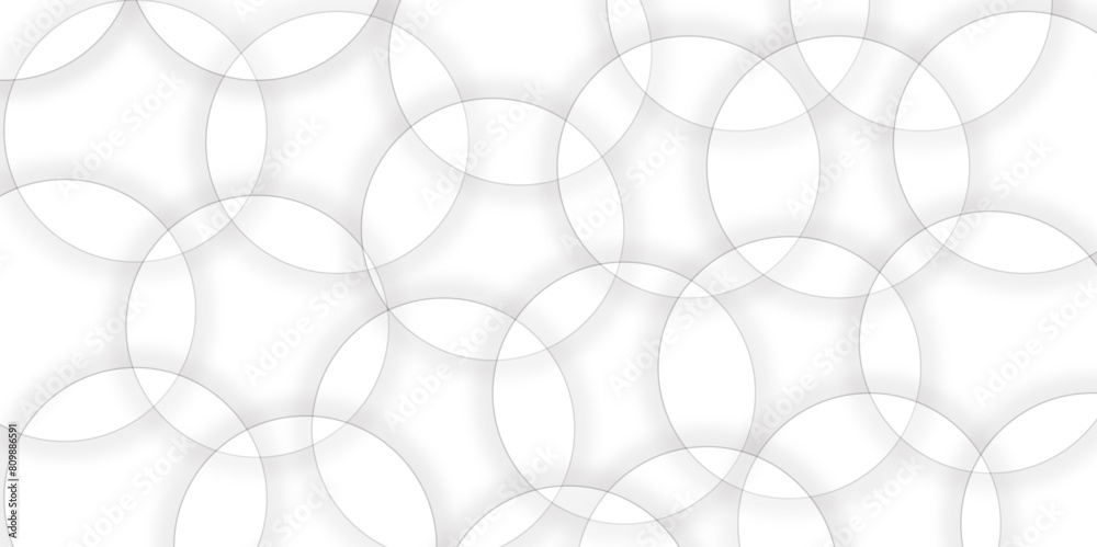 Abstract background in white and gray shadows. Abstract geometric background Template for branding business technology concept design. Gray abstract Modern design for report and project presentation. Abstract background in white and gray shadows. Abstract geometric background Template for branding business technology concept design. Gray abstract Modern design for report and project presentation.