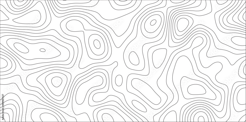 Abstract design with black and white abstract papercut and multi-layer cutout geometric pattern on vector Topographic canyon geometric map relief texture with curved layers beautiful design.
Abstract design with black and white abstract papercut and multi-layer cutout geometric pattern on vector Topographic canyon geometric map relief texture with curved layers beautiful design.