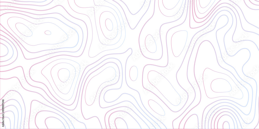 Abstract design with black and white abstract papercut and multi-layer cutout geometric pattern on vector Topographic canyon geometric map relief texture with curved layers beautiful design.
Abstract design with black and white abstract papercut and multi-layer cutout geometric pattern on vector Topographic canyon geometric map relief texture with curved layers beautiful design.