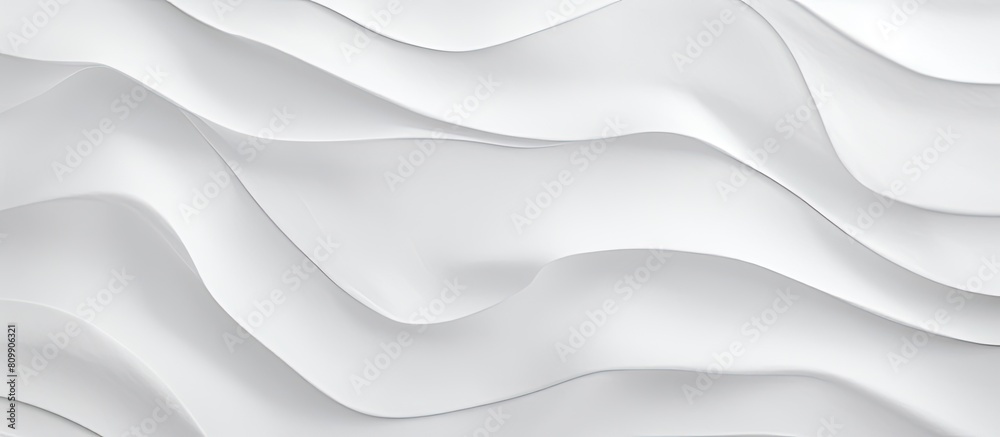 A background with a white paper texture providing ample space for adding images or text A background with a white paper texture providing ample space for adding images or text