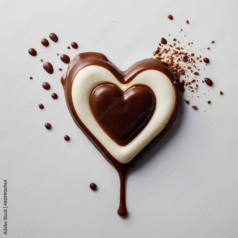 world chocolate day world chocolate day