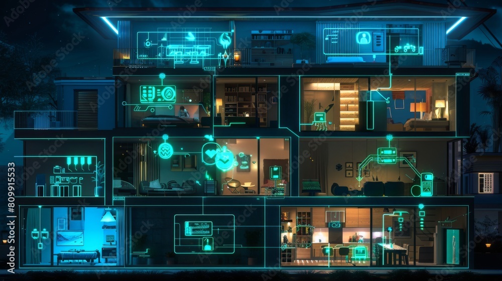 The image shows a screenshot of a video game The image shows a screenshot of a video game